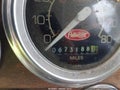 Photo 5 of 16 — 1999 Peterbilt 357