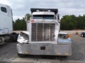 Photo 11 of 16 — 1999 Peterbilt 357