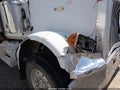 Photo 15 of 16 — 1999 Peterbilt 357