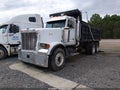 Photo 2 of 16 — 1999 Peterbilt 357