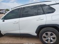 2019 Toyota RAV4 — photo 14 of 16 | VIN 2T3H1RFV4KW013307