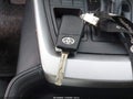 2019 Toyota RAV4 — photo 11 of 16 | VIN 2T3H1RFV4KW013307
