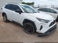 Photo 1 of 16 — 2019 Toyota RAV4