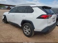 2019 Toyota RAV4 — photo 3 of 16 | VIN 2T3H1RFV4KW013307