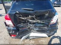 2022 Chevrolet Trax — photo 6 of 16 | VIN KL7CJPSM0NB564923