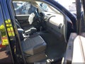 2007 Nissan Xterra — photo 5 of 16 | VIN 5N1AN08W47C543886