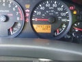 2007 Nissan Xterra — photo 7 of 16 | VIN 5N1AN08W47C543886