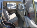 2007 Nissan Xterra — photo 8 of 16 | VIN 5N1AN08W47C543886