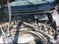 Photo 10 of 15 — 2014 Nissan Murano