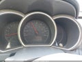 Photo 14 of 15 — 2014 Nissan Murano
