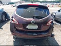 Photo 15 of 15 — 2014 Nissan Murano