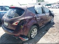 Photo 4 of 15 — 2014 Nissan Murano