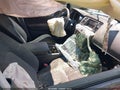 Photo 5 of 15 — 2014 Nissan Murano