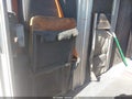 Photo 6 of 15 — 2006 Ford E-450