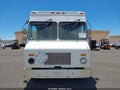 Photo 12 of 15 — 2006 Ford E-450
