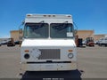 Photo 11 of 15 — 2006 Ford E-450