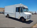 Photo 1 of 15 — 2006 Ford E-450