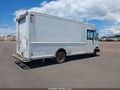 Photo 4 of 15 — 2006 Ford E-450