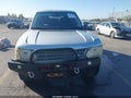 2006 Land Rover Range Rover — photo 12 of 16 | VIN SALMF13476A201619
