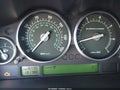 2006 Land Rover Range Rover — photo 7 of 16 | VIN SALMF13476A201619
