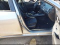 2014 Mazda 3 — photo 5 of 11 | VIN 3MZBM1U74EM105300