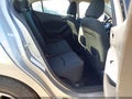 2014 Mazda 3 — photo 8 of 11 | VIN 3MZBM1U74EM105300