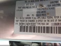 2014 Mazda 3 — photo 9 of 11 | VIN 3MZBM1U74EM105300