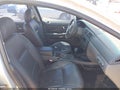2002 Ford Taurus — photo 5 of 11 | VIN 1FAFP55U72A173502