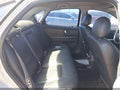 Photo 8 of 11 — 2002 Ford Taurus