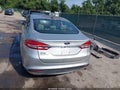 Photo 17 of 17 — 2017 Ford Fusion
