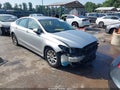 Photo 1 of 17 — 2017 Ford Fusion