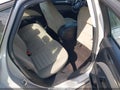 Photo 8 of 17 — 2017 Ford Fusion