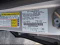Photo 9 of 17 — 2017 Ford Fusion
