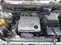 Photo 10 of 14 — 2006 Toyota Highlander