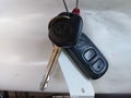 Photo 11 of 14 — 2006 Toyota Highlander