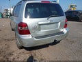 Photo 13 of 14 — 2006 Toyota Highlander