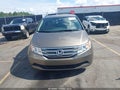 Photo 12 of 16 — 2013 Honda Odyssey