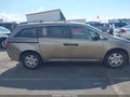 Photo 13 of 16 — 2013 Honda Odyssey