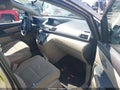 Photo 5 of 16 — 2013 Honda Odyssey