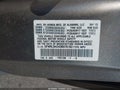 Photo 9 of 16 — 2013 Honda Odyssey