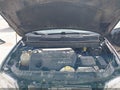 Photo 10 of 13 — 2012 Dodge Journey