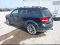 Photo 3 of 13 — 2012 Dodge Journey