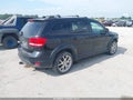 Photo 4 of 13 — 2012 Dodge Journey