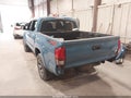 2019 Toyota Tacoma — photo 3 of 17 | VIN 3TMCZ5AN8KM216382
