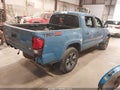 2019 Toyota Tacoma — photo 4 of 17 | VIN 3TMCZ5AN8KM216382