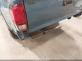 2019 Toyota Tacoma — photo 6 of 17 | VIN 3TMCZ5AN8KM216382