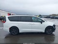 Photo 14 of 18 — 2025 Chrysler Pacifica