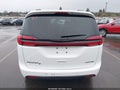Photo 17 of 18 — 2025 Chrysler Pacifica