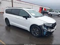 Photo 1 of 18 — 2025 Chrysler Pacifica