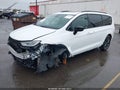 Photo 2 of 18 — 2025 Chrysler Pacifica